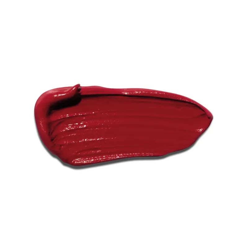 BATOM L�QUIDO MATTE SUPREME BORD� AVELUDADO 4,0ML